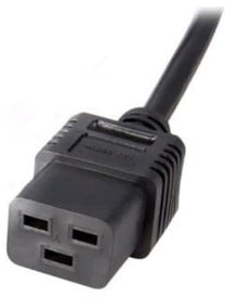 Zebra CS-RAC-EU-MLEAD rack accessory Cable kit