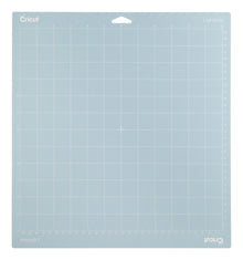Cricut Explore/Maker LightGrip Machine Mat (12x12") 1-pack