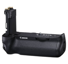 Canon BG-E20 Digital camera battery grip Black