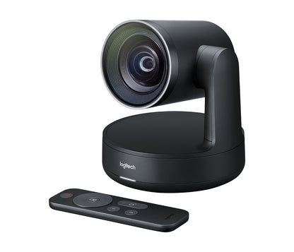 Logitech Rally Camera
