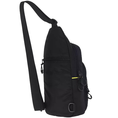 Canyon CNS-CBD2B1 laptop case Backpack Black