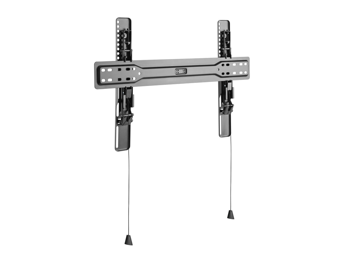 Equip 37"-70" Ultra Slim TV Wall Mount Bracket