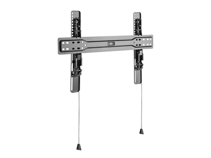 Equip 37"-70" Ultra Slim TV Wall Mount Bracket