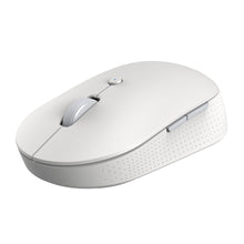 Xiaomi Mi Dual Mode Silent Edition White