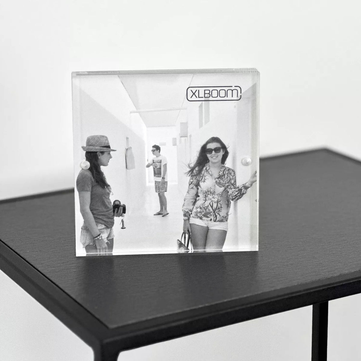 Canon 2311B077 photo paper Gloss