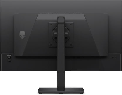 DELL Alienware 27 240Hz QD-OLED Gaming Monitor- AW2726DM