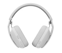 Logitech Zone Vibe 100