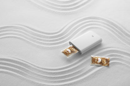 Xiaomi TEJ4019GL photo paper White Matt