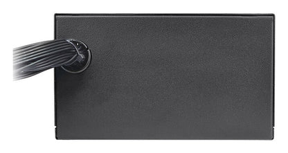 Thermaltake Litepower power supply unit 650 W 24-pin ATX ATX Black