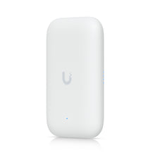 Ubiquiti Swiss Army Knife Ultra 866.7 Mbit/s White Power over Ethernet (PoE)