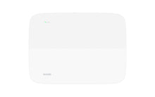 Tenda N6P-16H network video recorder White