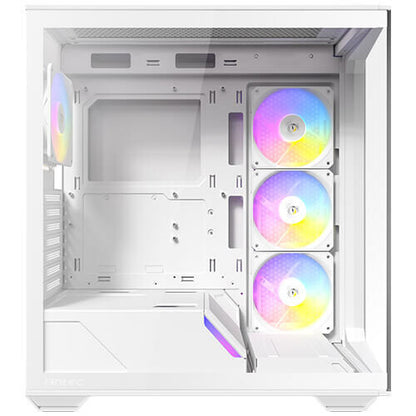 Antec C3 Midi Tower White