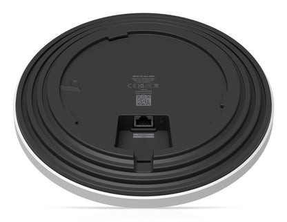 Ubiquiti U7 Pro XGS 8600 Mbit/s White Power over Ethernet (PoE)