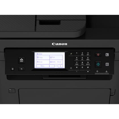 Canon i-SENSYS MF267dw Laser A4 1200 x 1200 DPI 28 ppm Wi-Fi