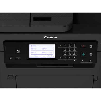 Canon i-SENSYS MF267dw Laser A4 1200 x 1200 DPI 28 ppm Wi-Fi