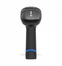 Newland HR33 Marlin Handheld bar code reader 1D/2D CMOS Black