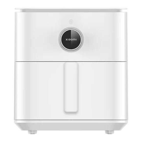 Xiaomi MAF10 Single 6.5 L Stand-alone 1800 W Hot air fryer White