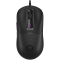 LORGAR MSA10, Ultralight Wired Gaming Mouse Advanced, black