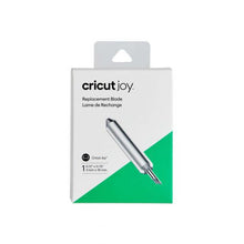 Cricut Joy Replacement Blade Replacement blades