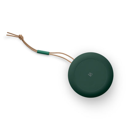 Bang & Olufsen Beosound A1 2nd Gen Green