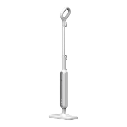 AENO SM2 Steam mop 0.275 L Grey, White