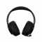 CANYON headset EGO GH-16 3in1 2.4Ghz+BT Black