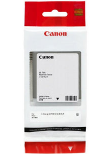 Canon PFI-2100 MBK ink cartridge 1 pc(s) Original Black