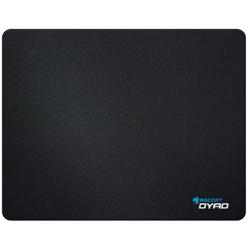 Turtle Beach Dyad Gaming mouse pad Black