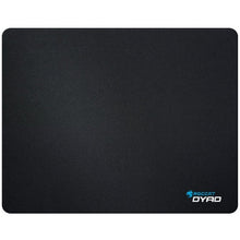Turtle Beach Dyad Gaming mouse pad Black