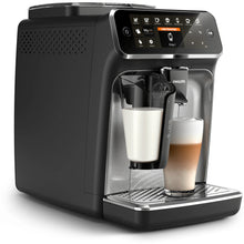 Philips 4300 series EP4346/70 Bean to Cup Coffee Machine