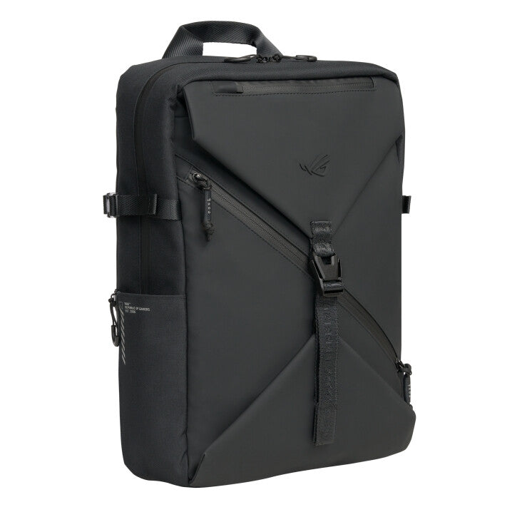 ASUS ROG Archer Backpack 16 BP2600 40.6 cm (16") Black