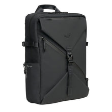 ASUS ROG Archer Backpack 16 BP2600 40.6 cm (16") Black