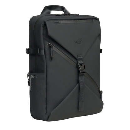 ASUS ROG Archer Backpack 16 BP2600 40.6 cm (16") Black