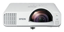 Epson EB-L210SW