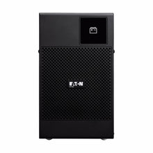Eaton 9E EBM 72V uninterruptible power supply (UPS) Double-conversion (Online) 20 kVA