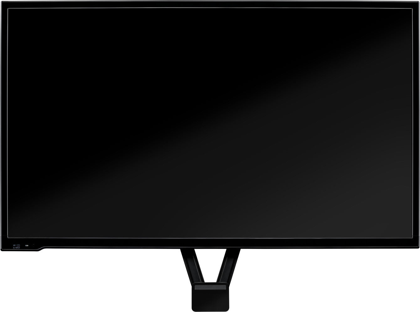 Logitech XL TV Mount for MeetUp