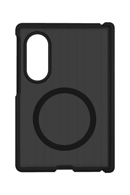 Samsung Hybrid Shield Magnet Case for Galaxy Z Fold8