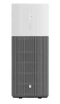 Xiaomi CJSJSQ02ZMGL 55 W White