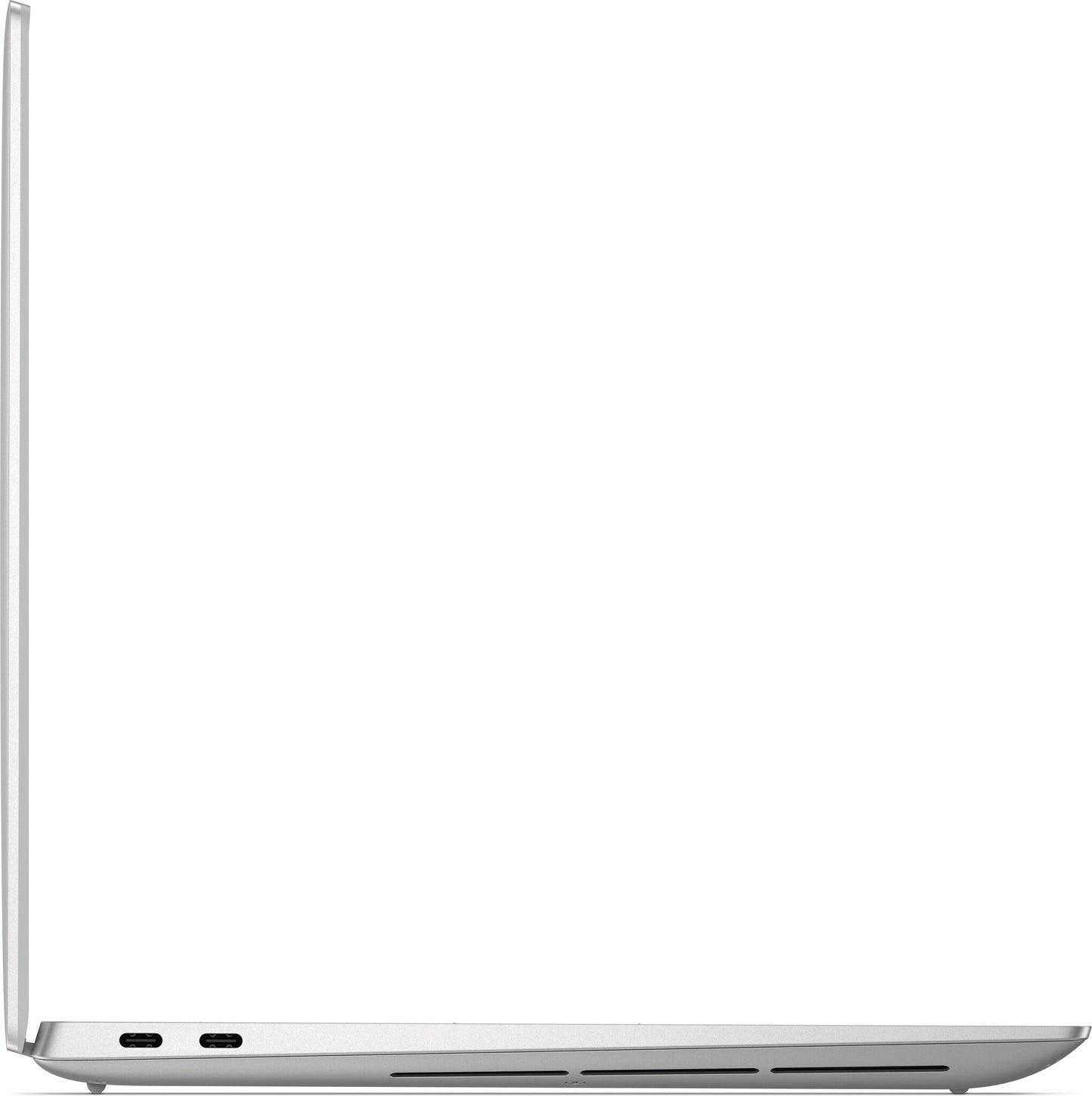 DELL XPS 14 9440 Intel Core Ultra 7 155H Laptop 36.8 cm (14.5") Full HD+ 16 GB LPDDR5x-SDRAM 512 GB SSD Wi-Fi 6E (802.11ax) Windows 11 Home Platinum