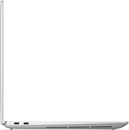 DELL XPS 14 9440 Intel Core Ultra 7 155H Laptop 36.8 cm (14.5") Full HD+ 16 GB LPDDR5x-SDRAM 512 GB SSD Wi-Fi 6E (802.11ax) Windows 11 Home Platinum