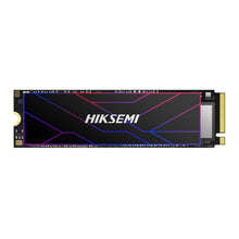 Hiksemi Future Core 2TB Gen5 M.2 NVMe 3D NAND SSD