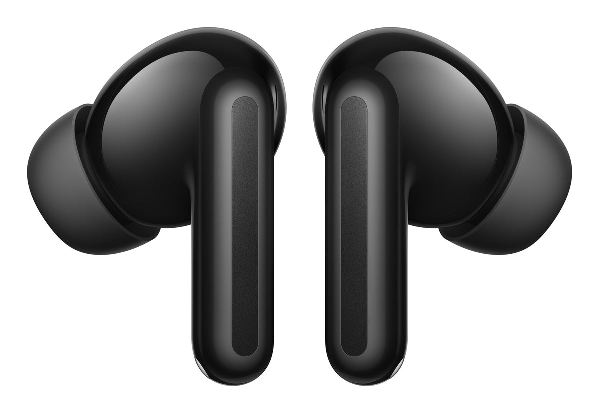 Xiaomi Buds 8 Headset Wireless In-ear Calls/Music Bluetooth Black