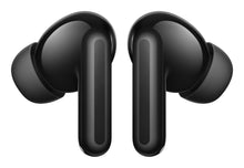 Xiaomi Buds 8 Headset Wireless In-ear Calls/Music Bluetooth Black