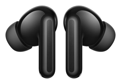 Xiaomi Buds 8 Headset Wireless In-ear Calls/Music Bluetooth Black