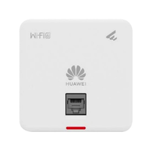 Huawei AP160