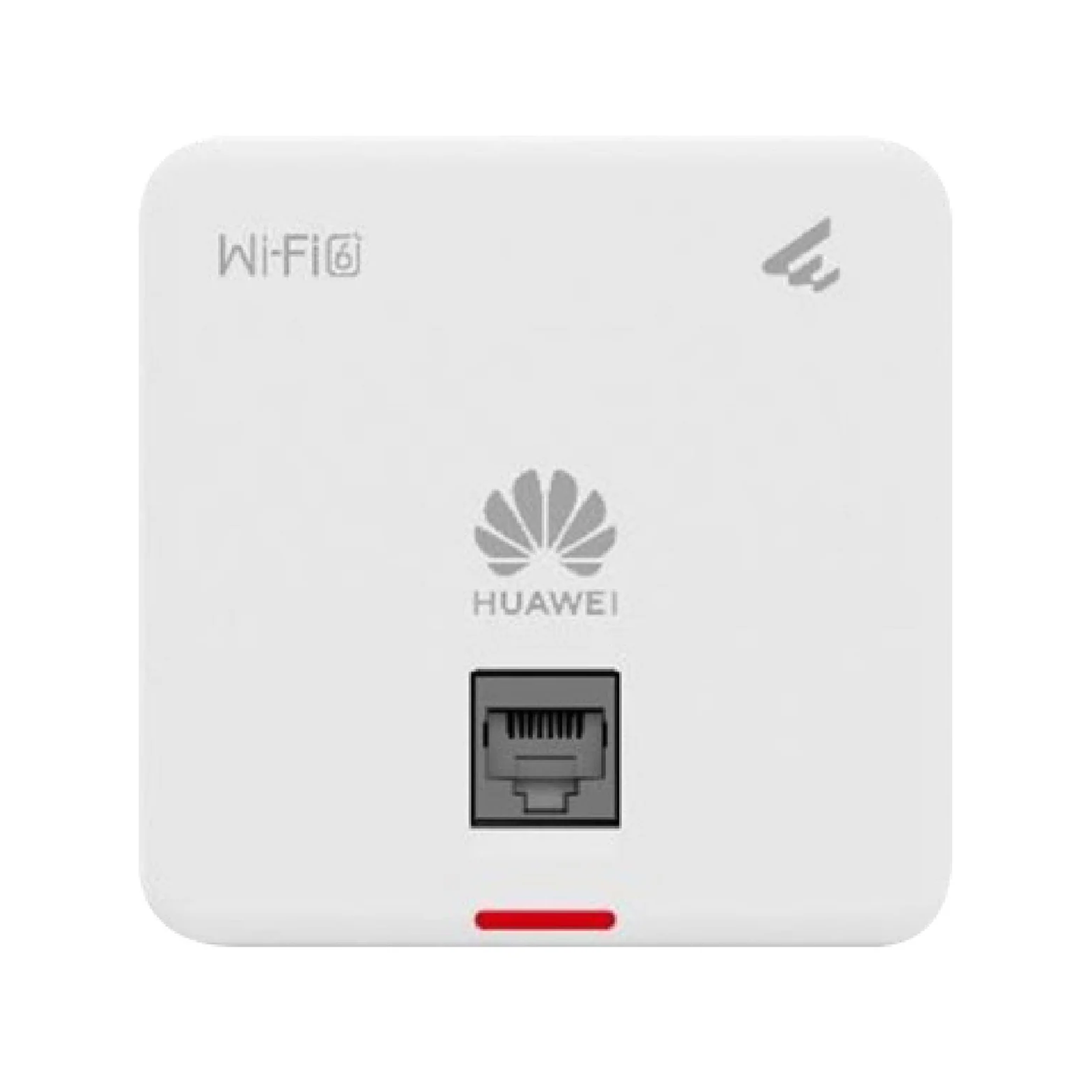 Huawei AP160