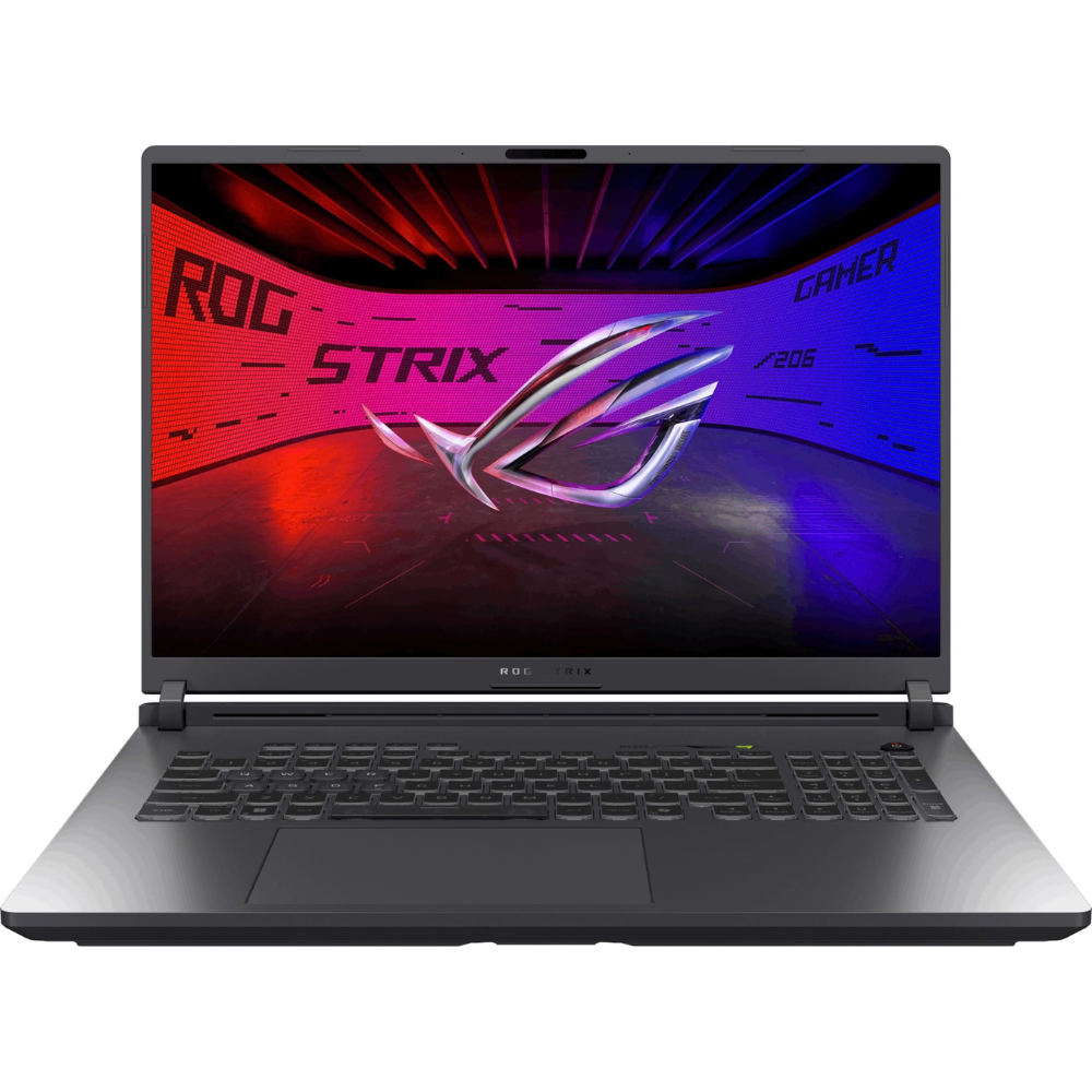 ASUS ROG Strix G18 Ultra 9 RTX 5070 Gaming Laptop 16GB 1TB