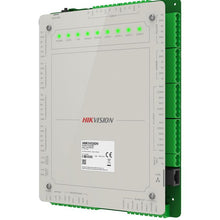 Hikvision Pro Series DS-K2624X security door controller Housing 1 door(s)