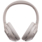 CANYON headset OnRiff 6 ANC Grey