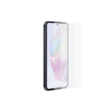 Samsung Screen Protector Film - Samsung Galaxy A35 - Clear